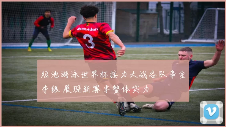 短池游泳世界杯接力大战各队争金夺银 展现新赛季整体实力