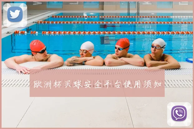 欧洲杯买球安全平台使用须知