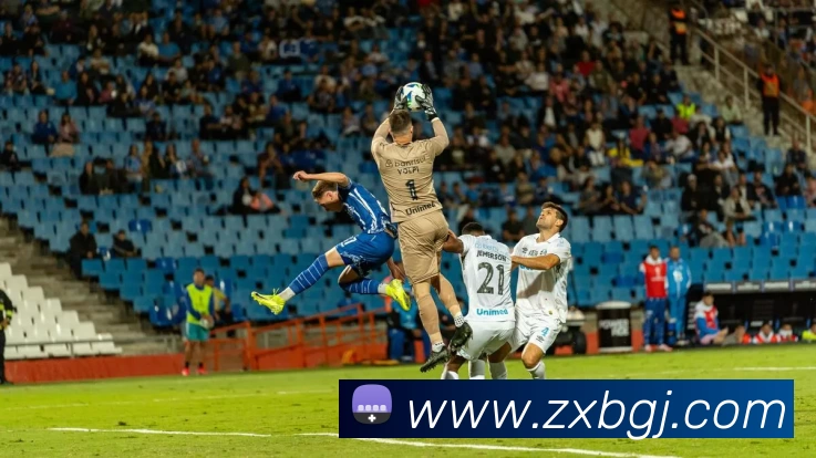 爱体育官方网站 - 爱体育aitiyu(中国)品牌故事