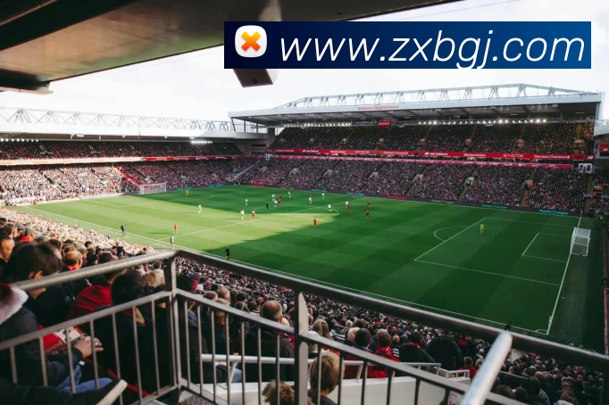 爱体育官方网站 - 爱体育aitiyu(中国)服务体系