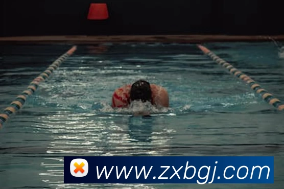 爱体育官方网站 - 爱体育aitiyu(中国)APP 体育赛事宣传图